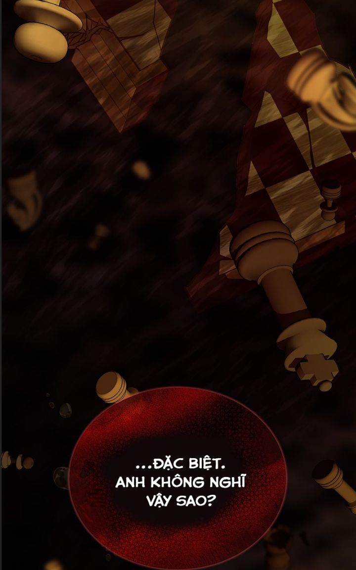 Thuế Trừng Giả Chapter  51 - 65