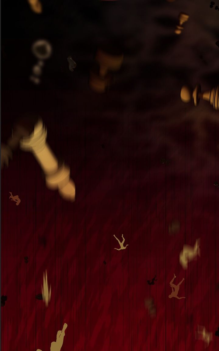 Thuế Trừng Giả Chapter  51 - 66