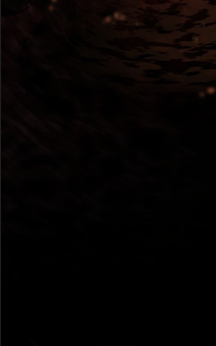 Thuế Trừng Giả Chapter  51 - 69