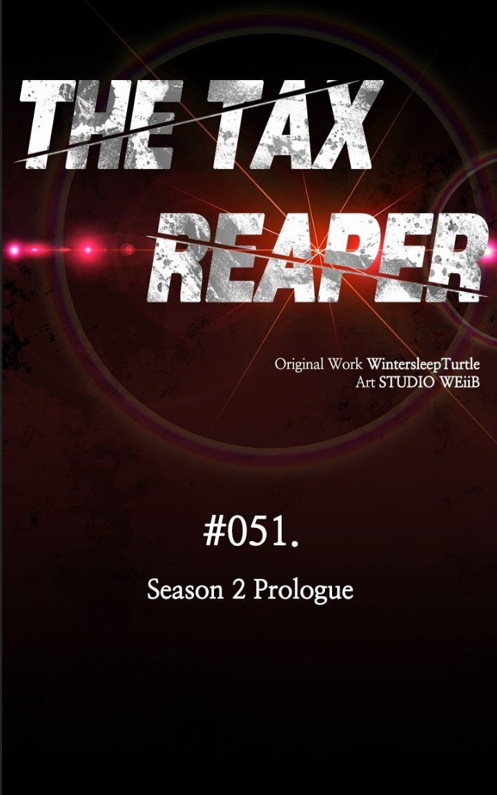 Thuế Trừng Giả Chapter  51 - 70