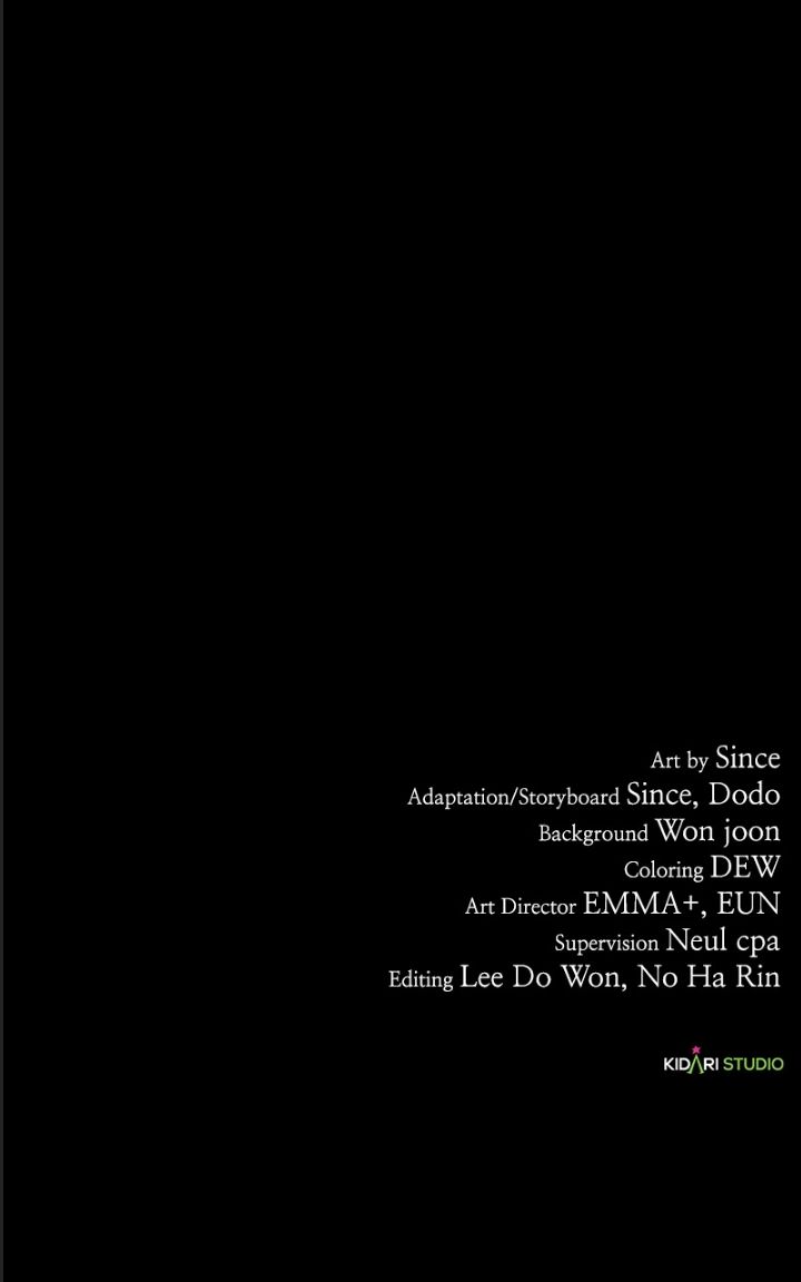 Thuế Trừng Giả Chapter  51 - 71