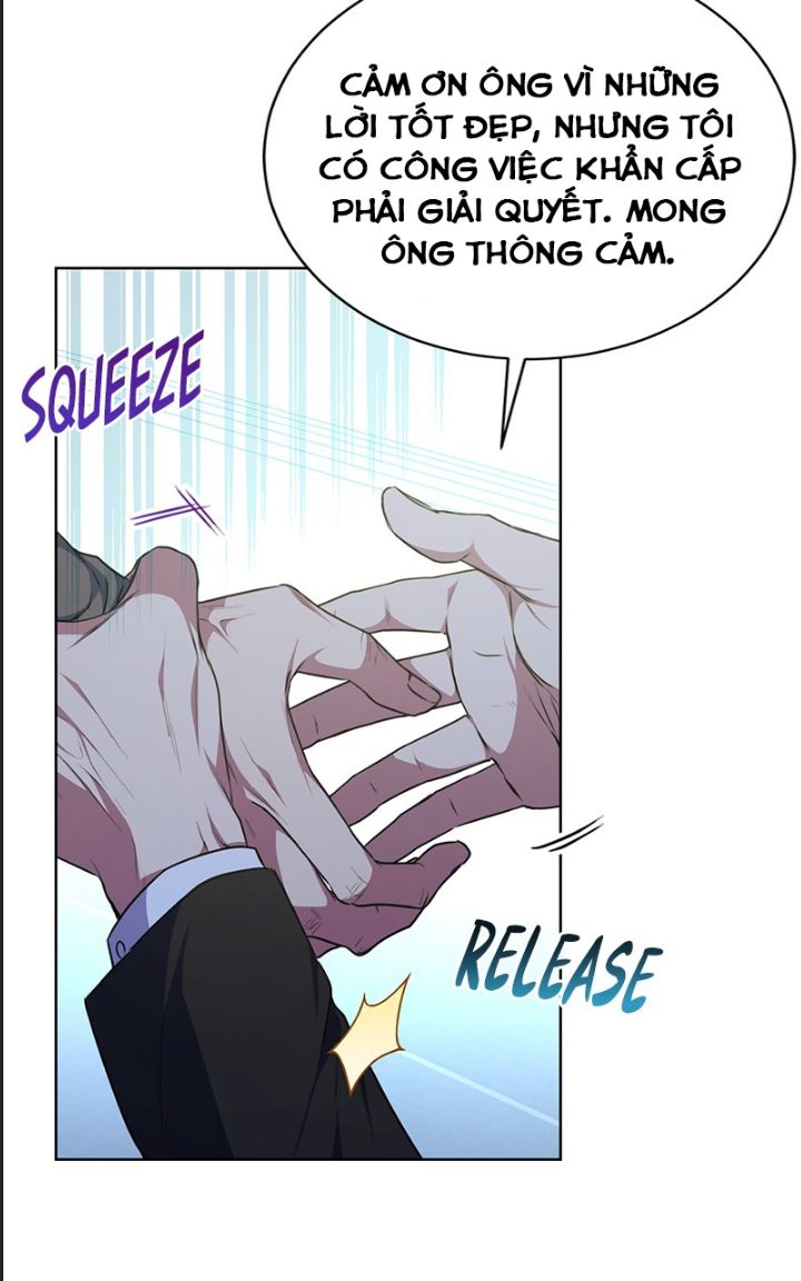 Thuế Trừng Giả Chapter  52 - 6