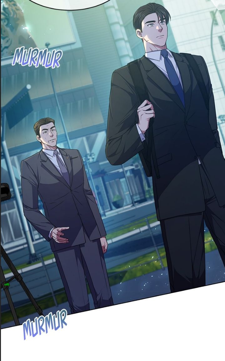 Thuế Trừng Giả Chapter  52 - 8