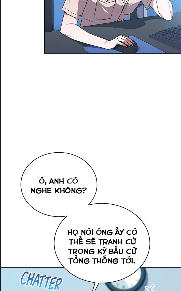 Thuế Trừng Giả Chapter  52 - 12