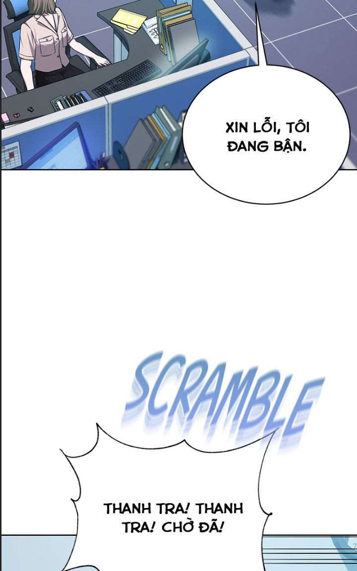 Thuế Trừng Giả Chapter 52 - 16