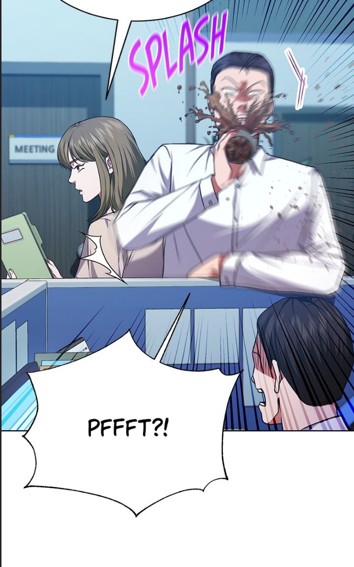 Thuế Trừng Giả Chapter  52 - 21