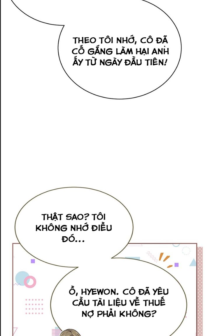 Thuế Trừng Giả Chapter  52 - 23