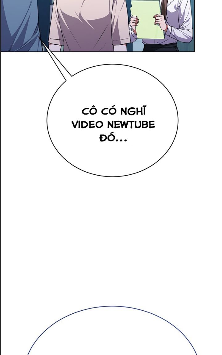 Thuế Trừng Giả Chapter  52 - 25