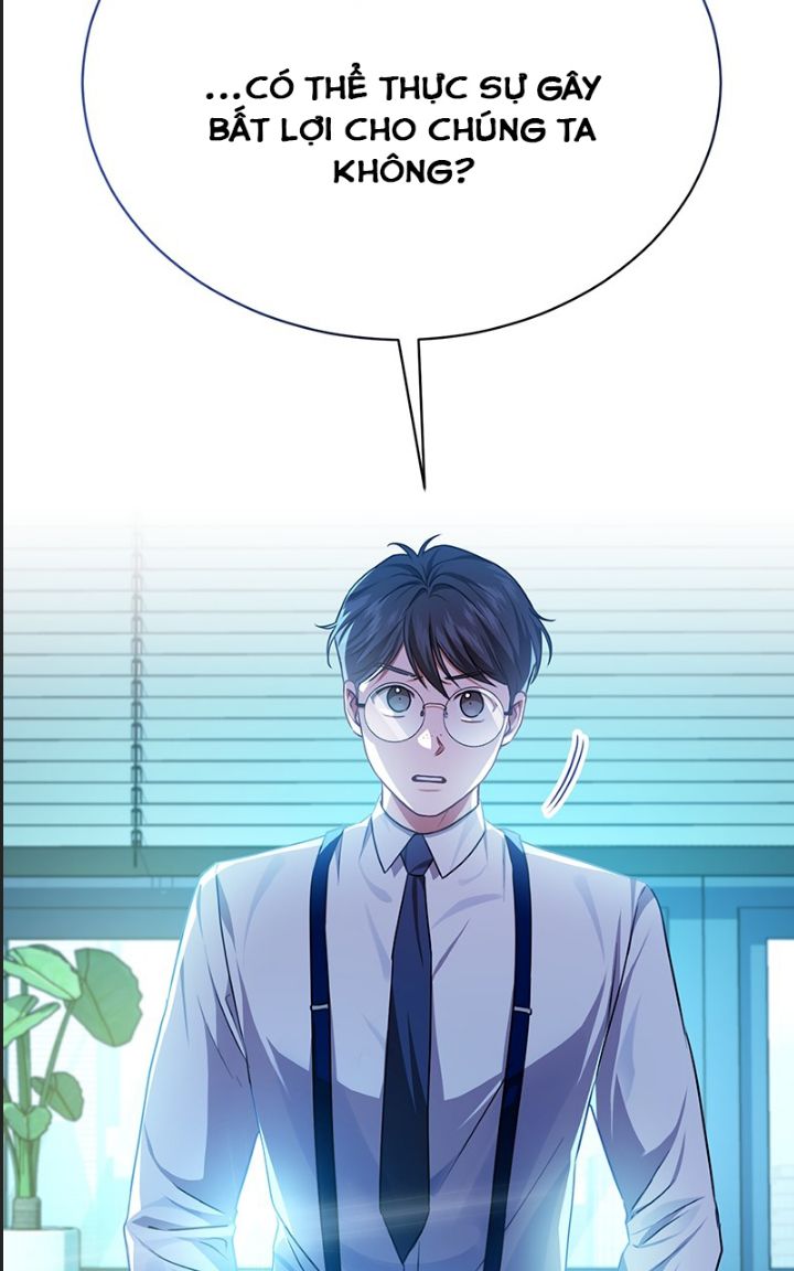 Thuế Trừng Giả Chapter  52 - 26