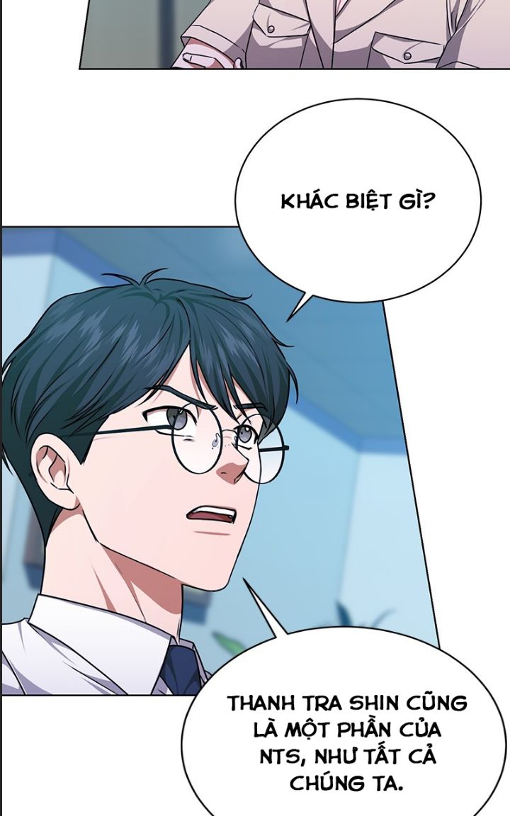 Thuế Trừng Giả Chapter  52 - 31