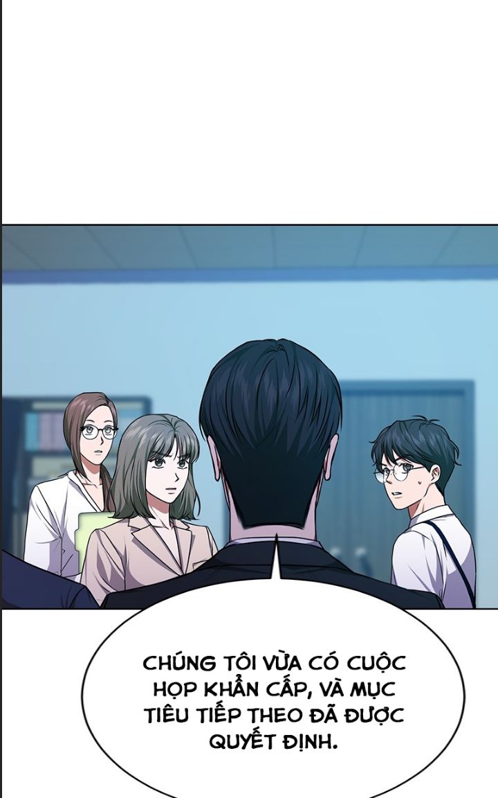 Thuế Trừng Giả Chapter 52 - 33