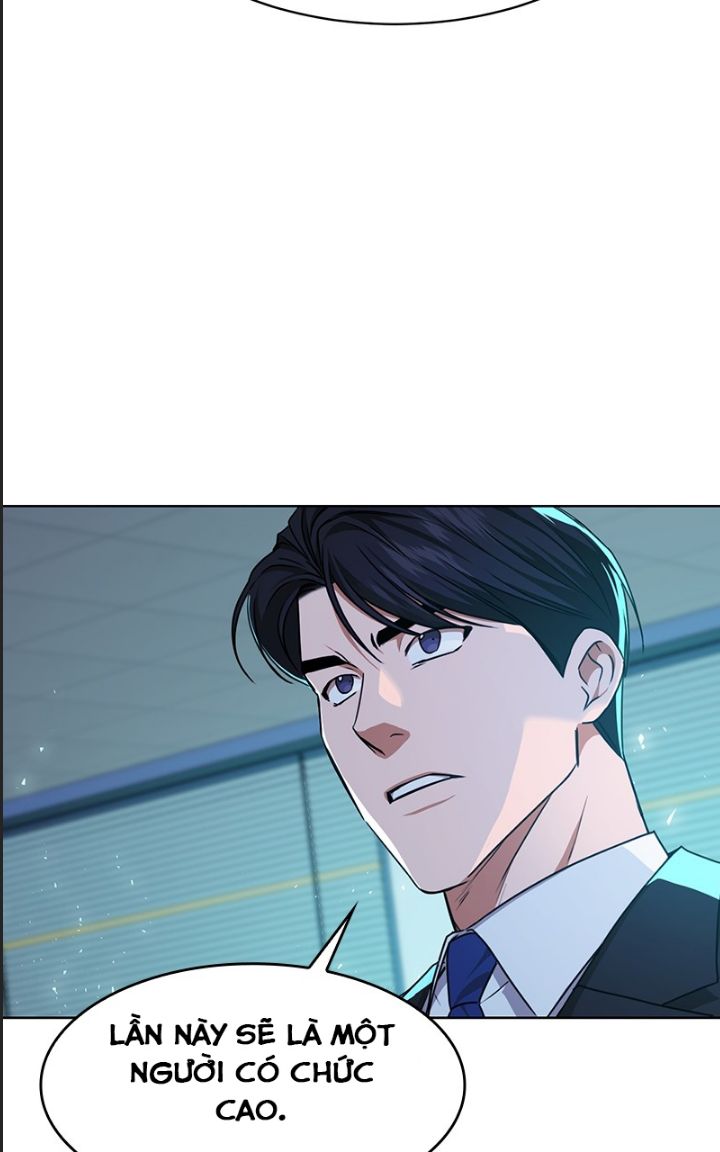 Thuế Trừng Giả Chapter  52 - 34