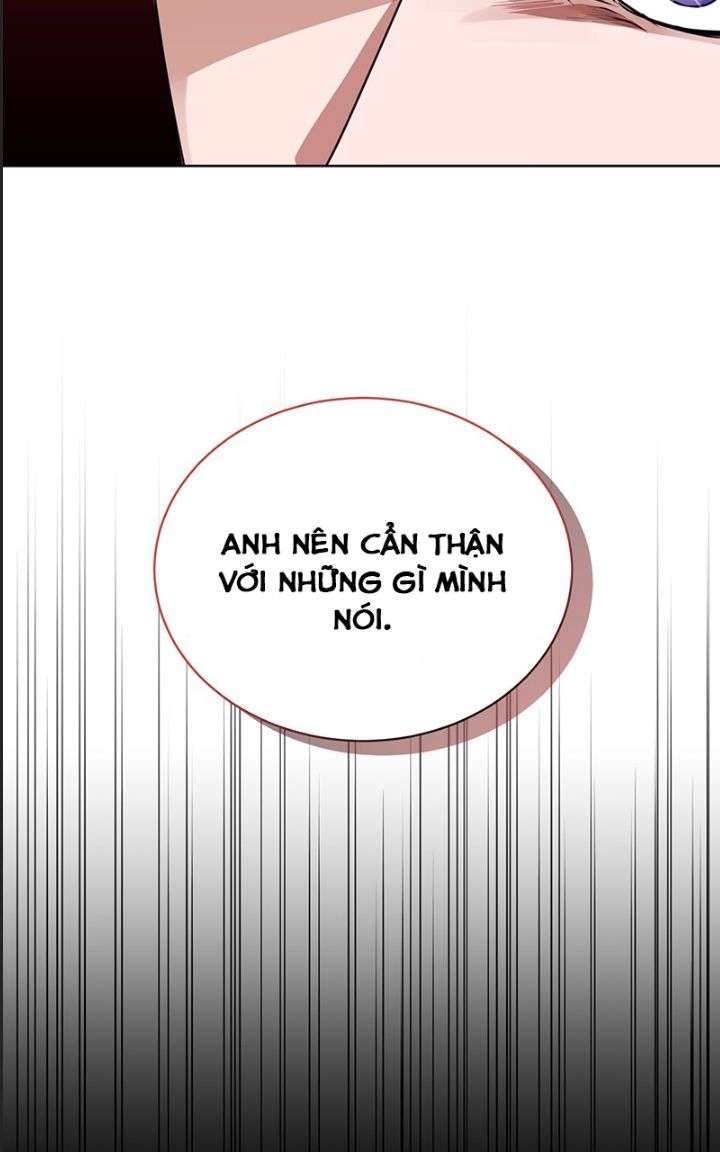 Thuế Trừng Giả Chapter  52 - 42