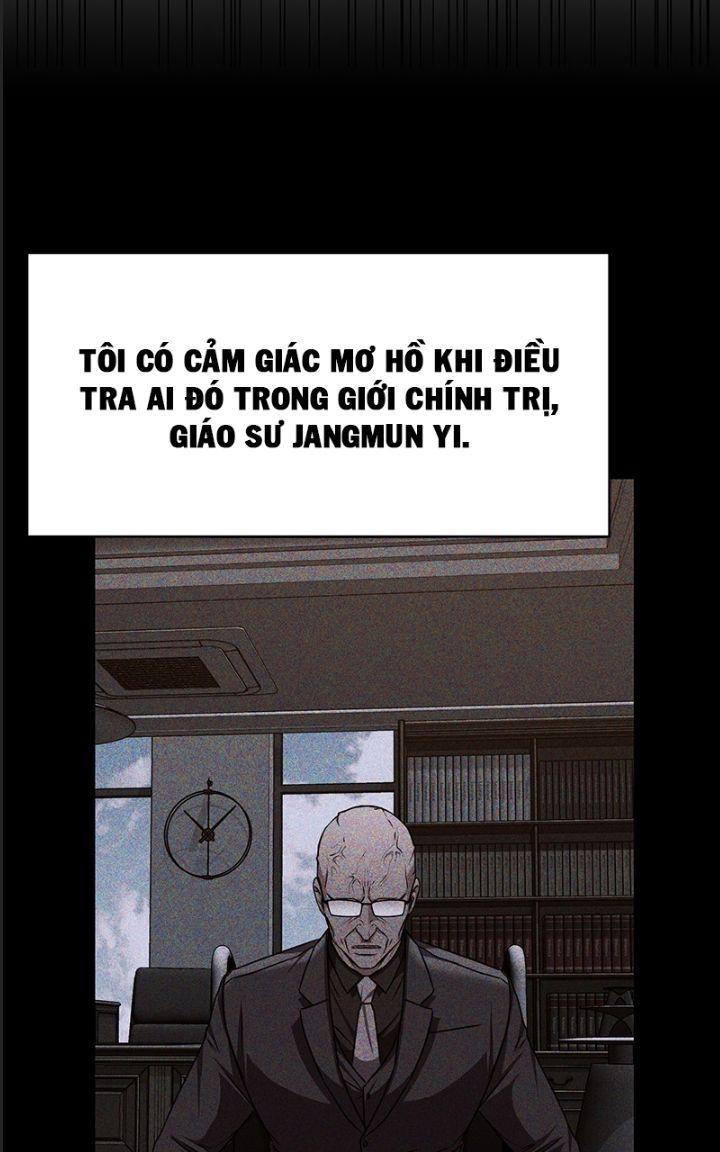 Thuế Trừng Giả Chapter  52 - 43