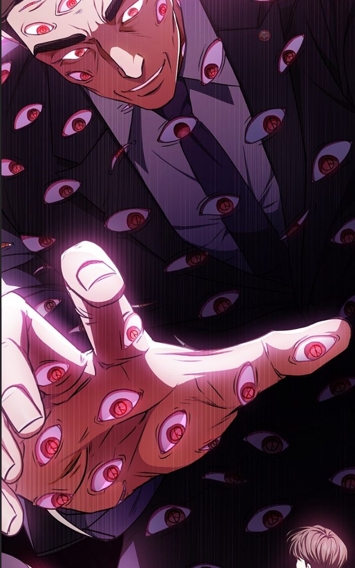 Thuế Trừng Giả Chapter  52 - 48