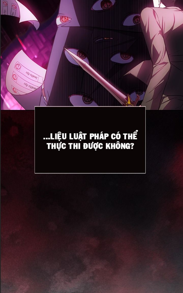 Thuế Trừng Giả Chapter  52 - 49