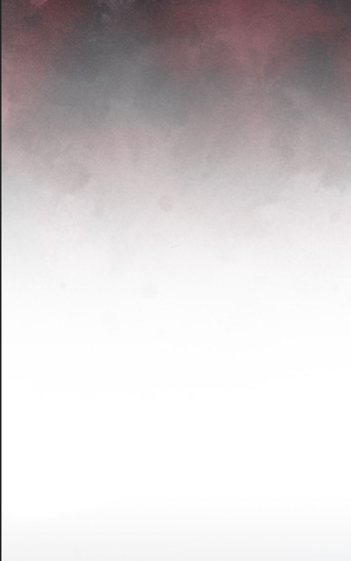 Thuế Trừng Giả Chapter  52 - 50