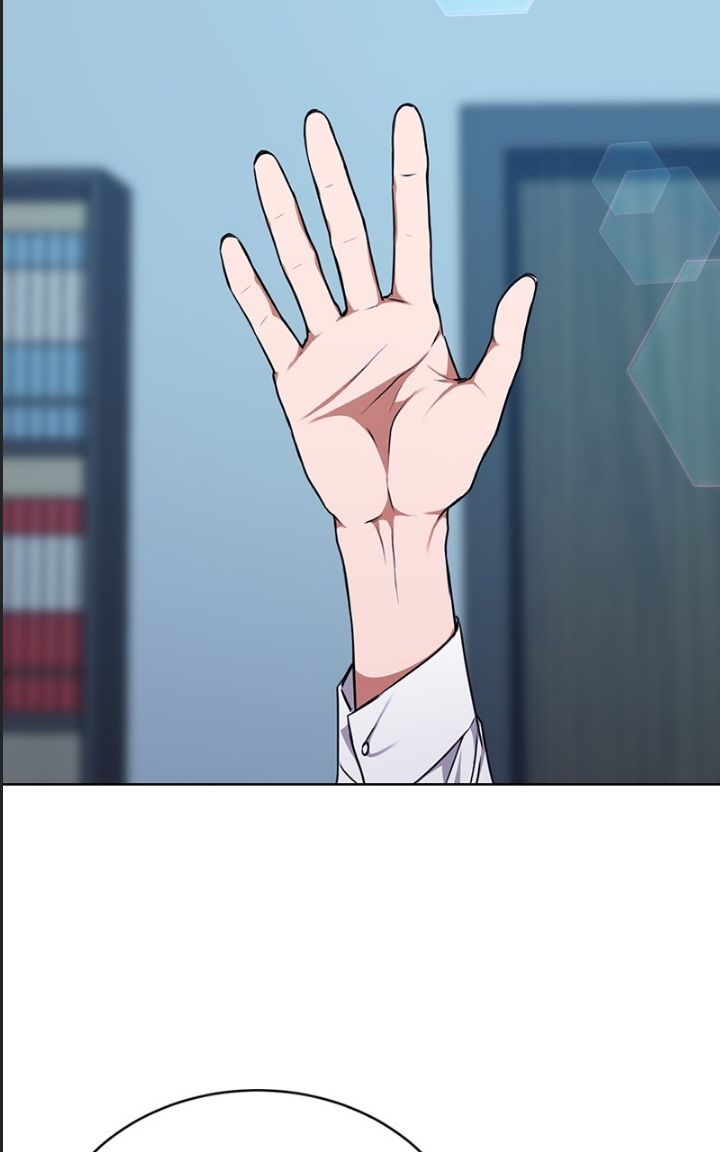 Thuế Trừng Giả Chapter 52 - 52