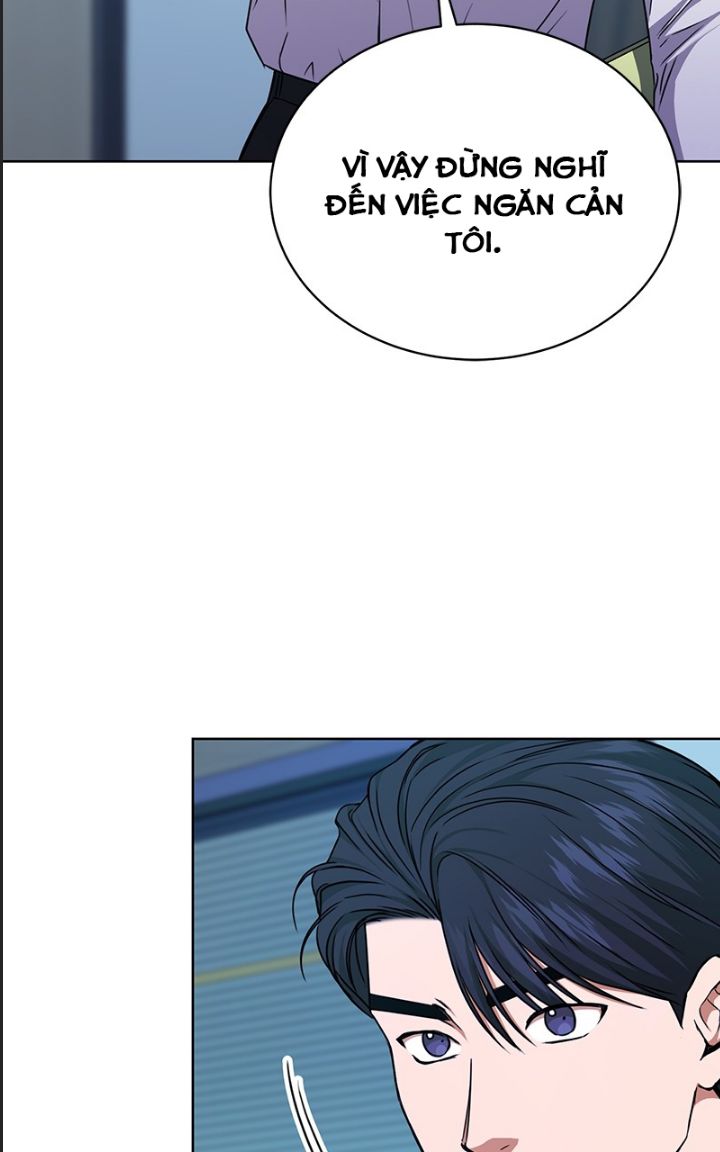 Thuế Trừng Giả Chapter  52 - 54