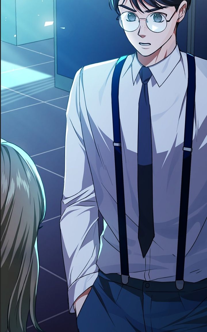 Thuế Trừng Giả Chapter  52 - 65