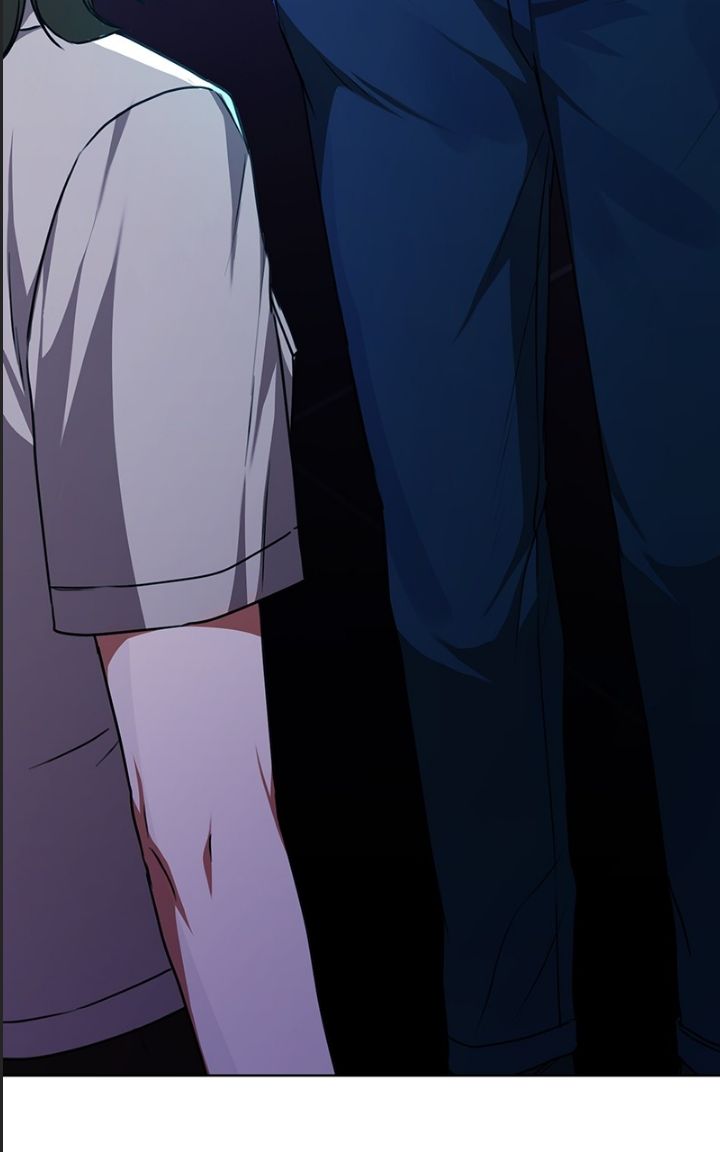 Thuế Trừng Giả Chapter  52 - 66