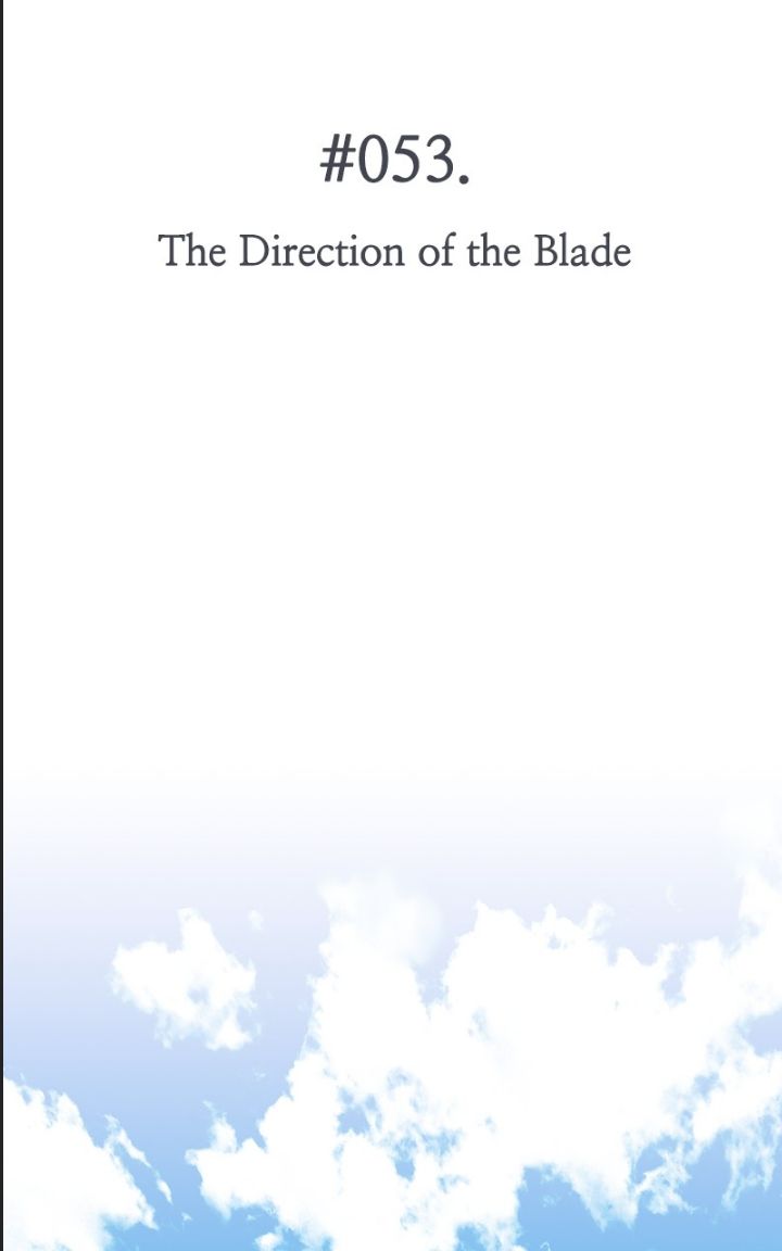 Thuế Trừng Giả Chapter 53 - 3