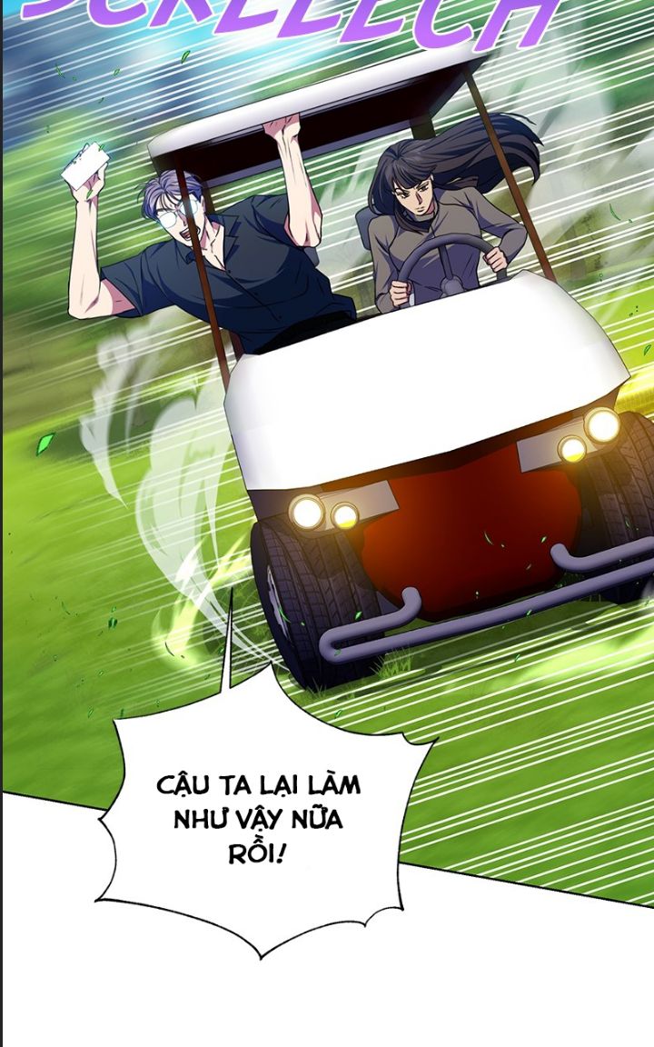 Thuế Trừng Giả Chapter 53 - 13