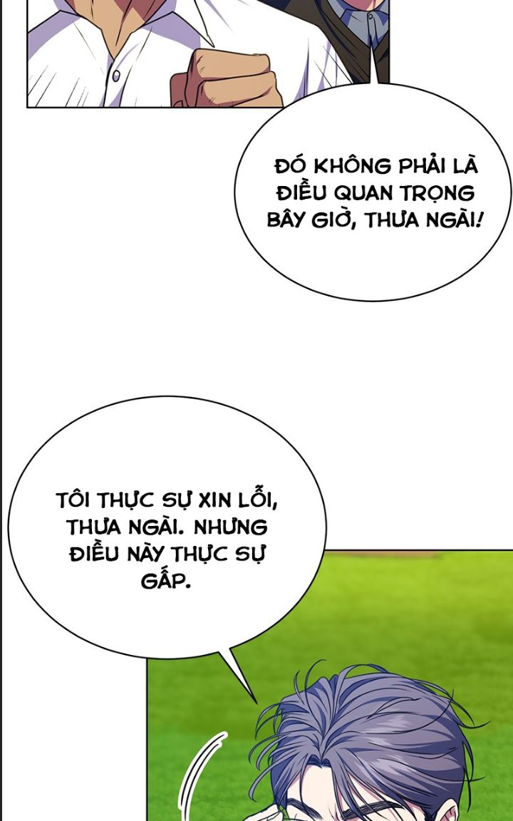 Thuế Trừng Giả Chapter 53 - 15