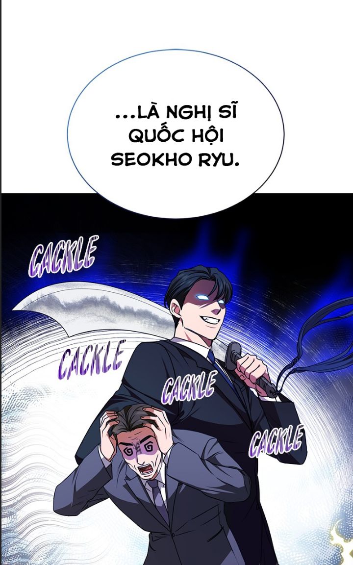 Thuế Trừng Giả Chapter 53 - 17