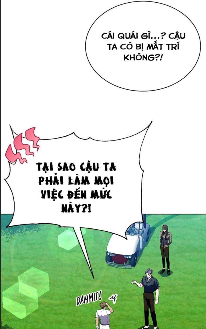 Thuế Trừng Giả Chapter 53 - 19