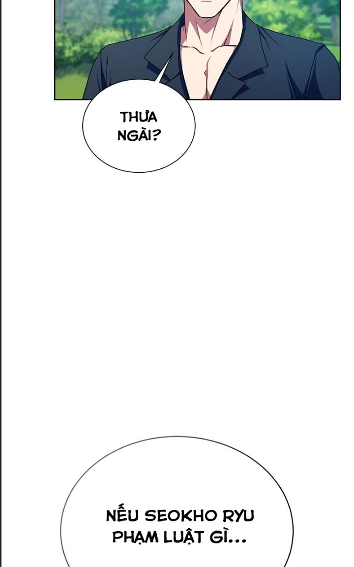 Thuế Trừng Giả Chapter 53 - 24