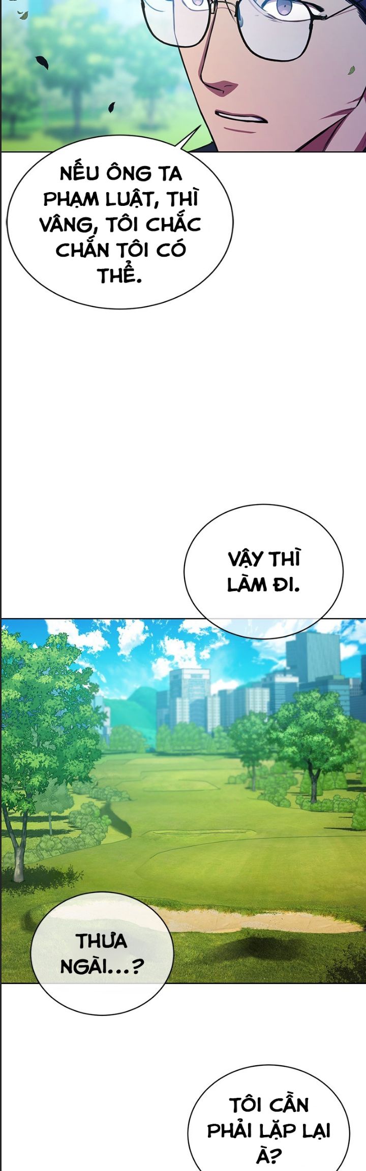 Thuế Trừng Giả Chapter 53 - 26