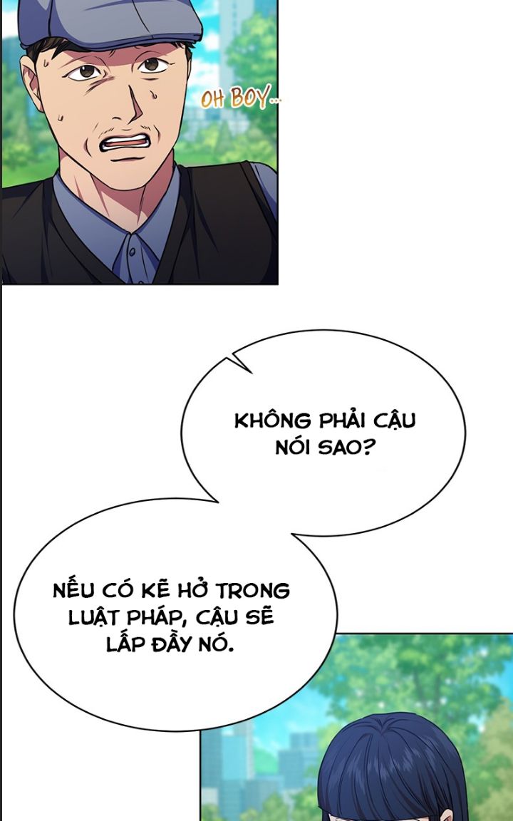 Thuế Trừng Giả Chapter 53 - 29