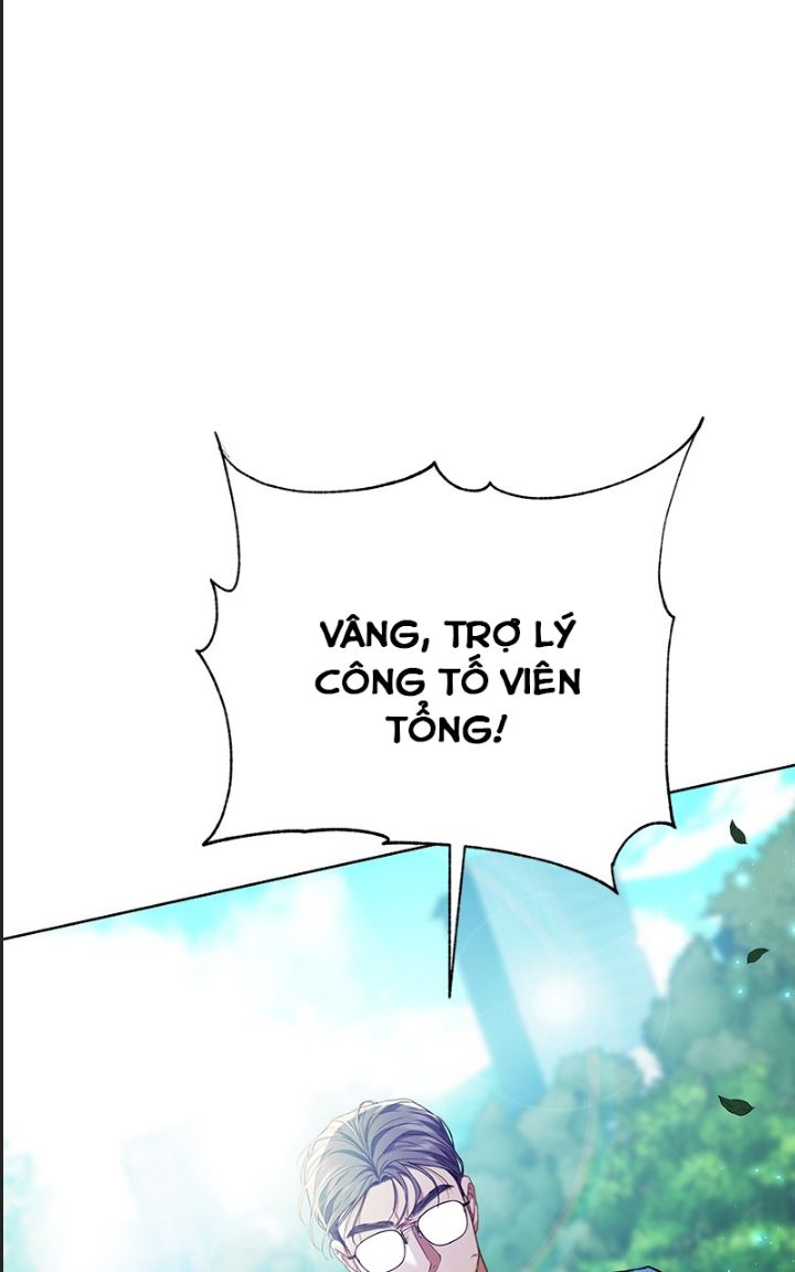 Thuế Trừng Giả Chapter 53 - 34