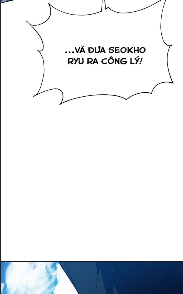 Thuế Trừng Giả Chapter 53 - 37