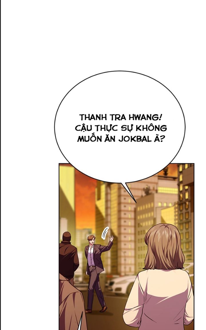 Thuế Trừng Giả Chapter 53 - 68