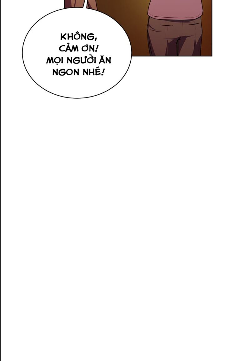 Thuế Trừng Giả Chapter 53 - 69