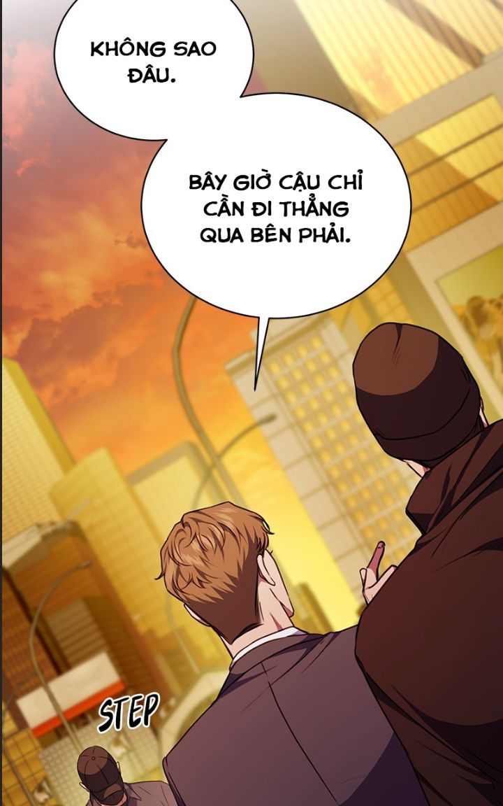 Thuế Trừng Giả Chapter 53 - 71