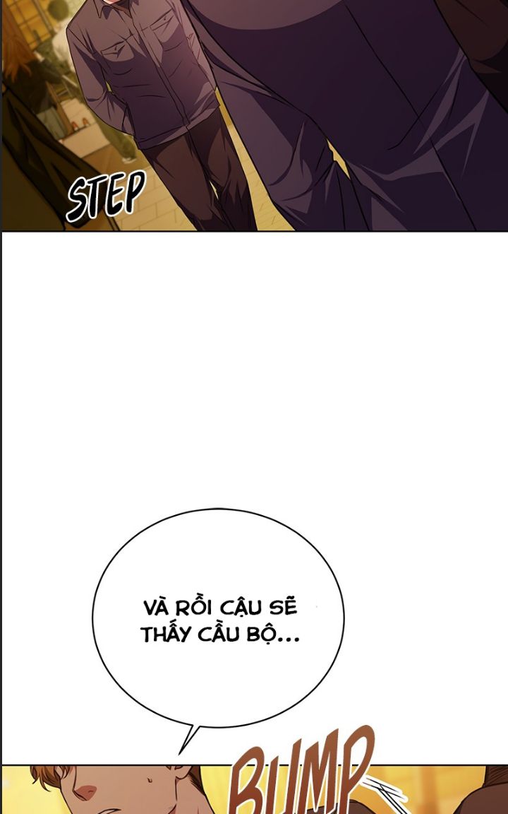 Thuế Trừng Giả Chapter 53 - 72