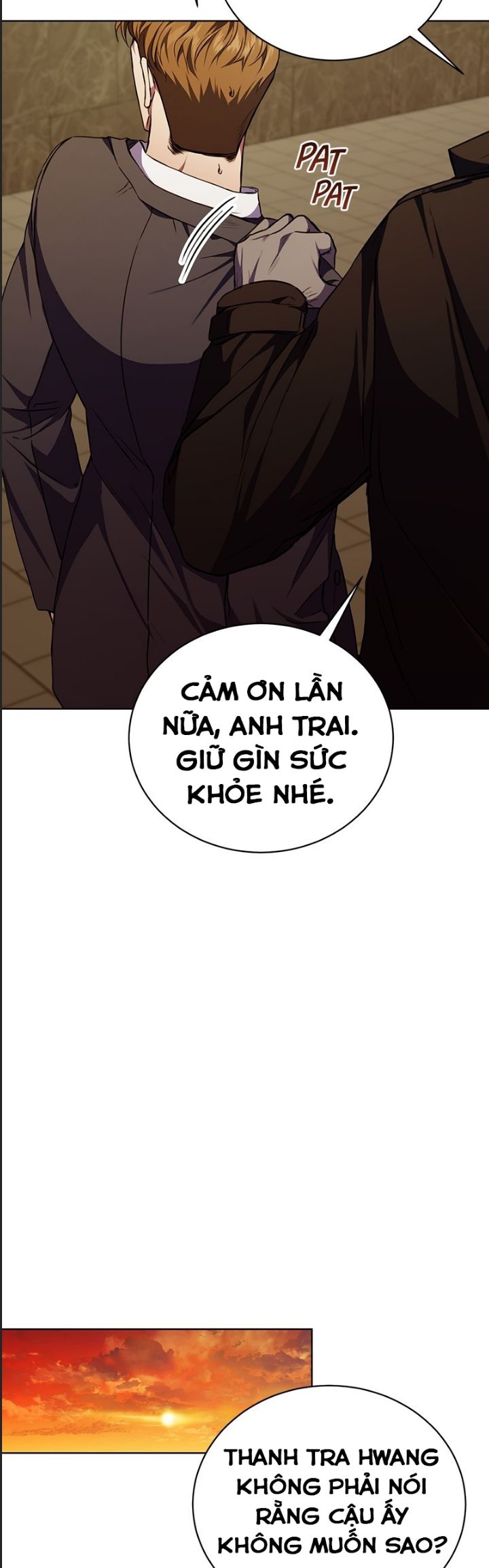 Thuế Trừng Giả Chapter 53 - 74