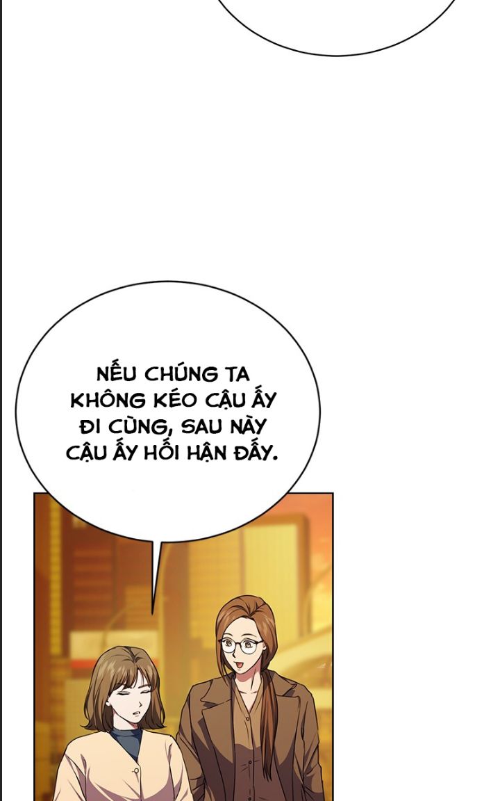 Thuế Trừng Giả Chapter 53 - 75