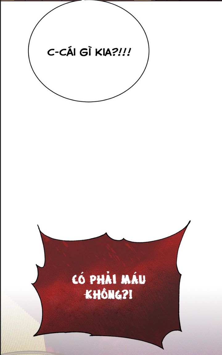 Thuế Trừng Giả Chapter 53 - 79