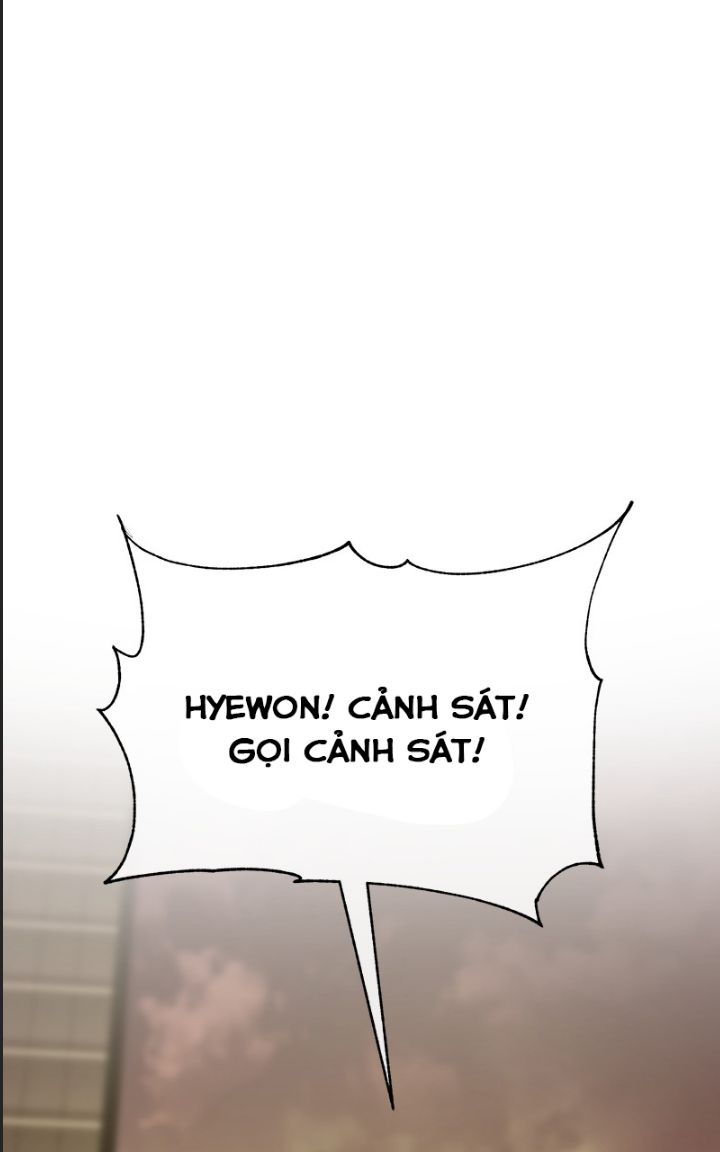 Thuế Trừng Giả Chapter 53 - 86