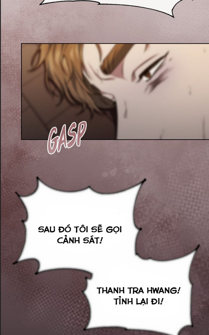 Thuế Trừng Giả Chapter 53 - 89
