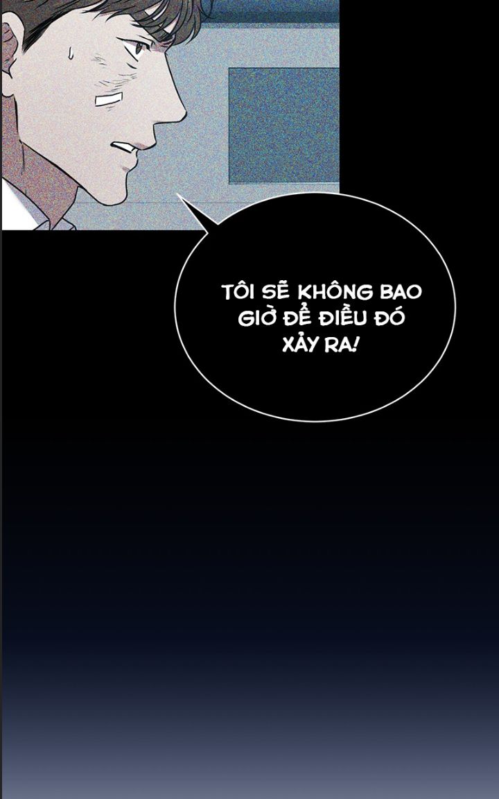 Thuế Trừng Giả Chapter  54 - 5