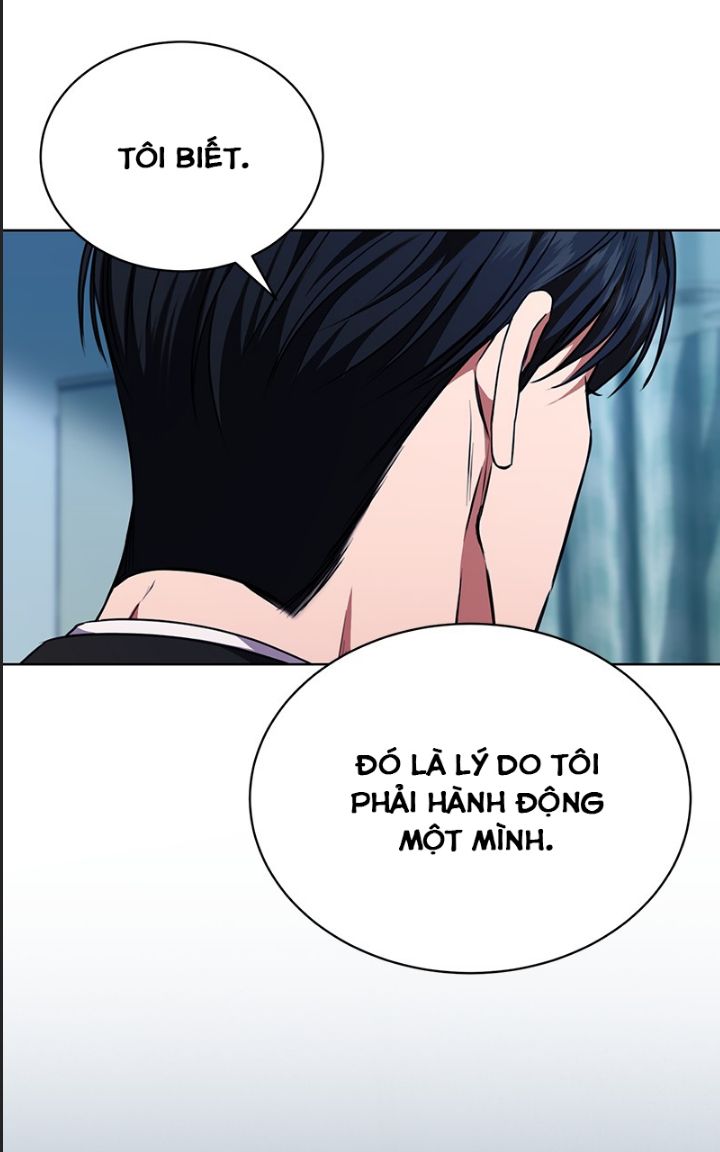 Thuế Trừng Giả Chapter 54 - 10