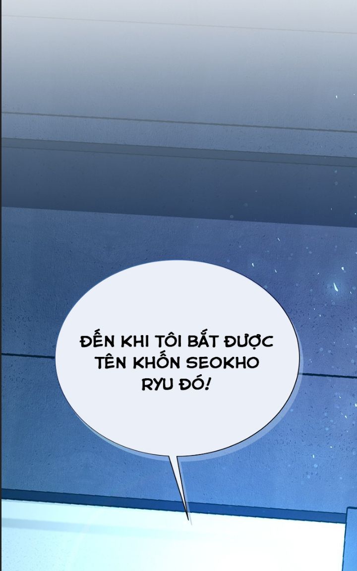 Thuế Trừng Giả Chapter  54 - 11