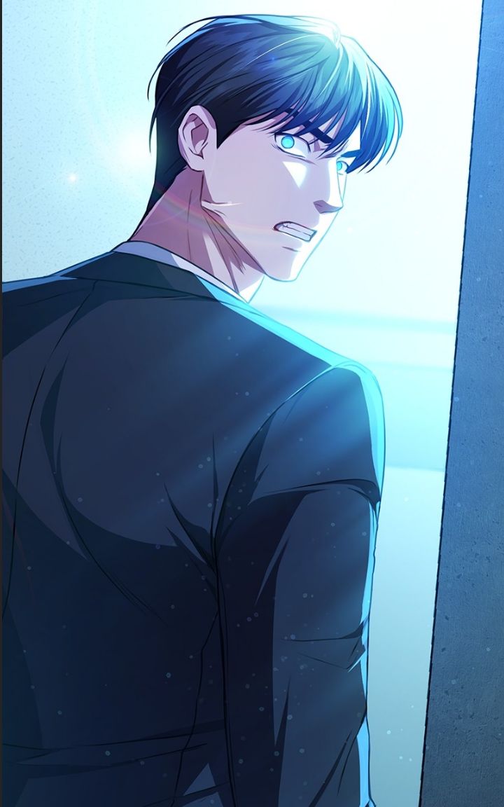 Thuế Trừng Giả Chapter  54 - 12