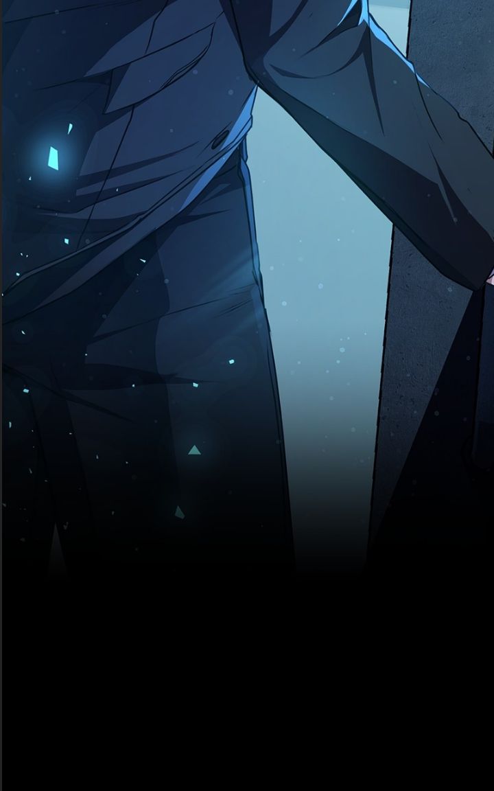 Thuế Trừng Giả Chapter  54 - 13