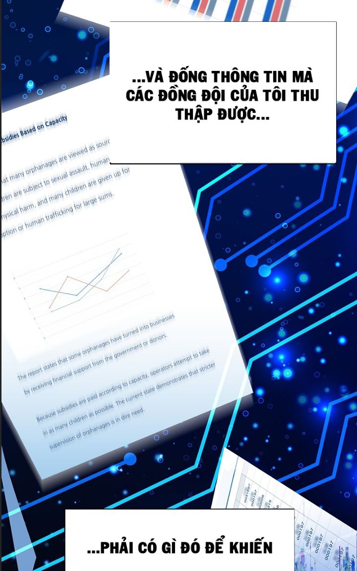 Thuế Trừng Giả Chapter  54 - 19